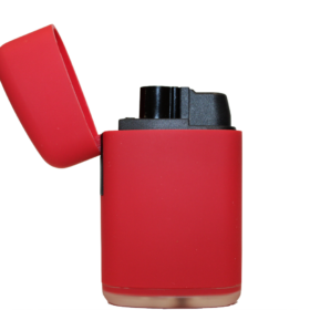 Lighter